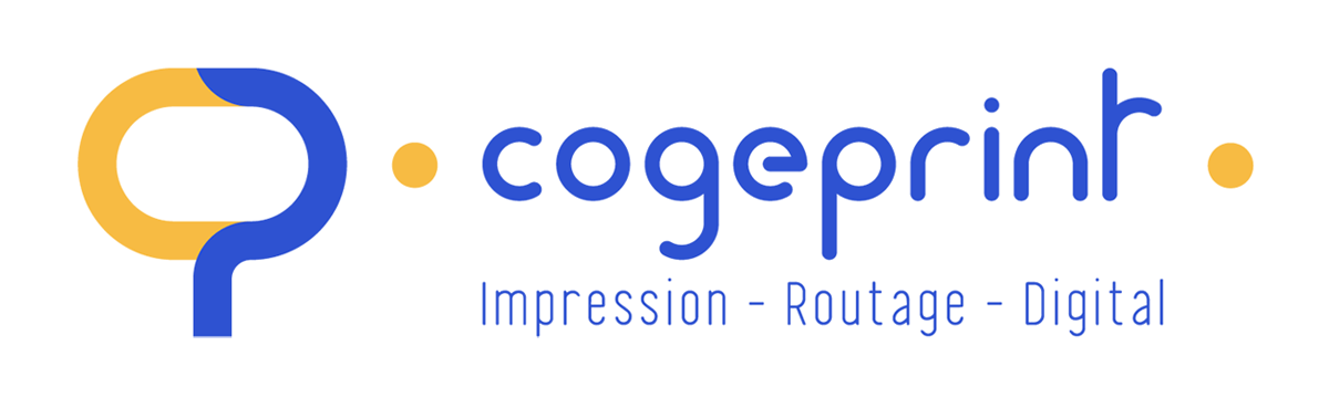 COGEPRINT-Logo-rvb-1200x360-1