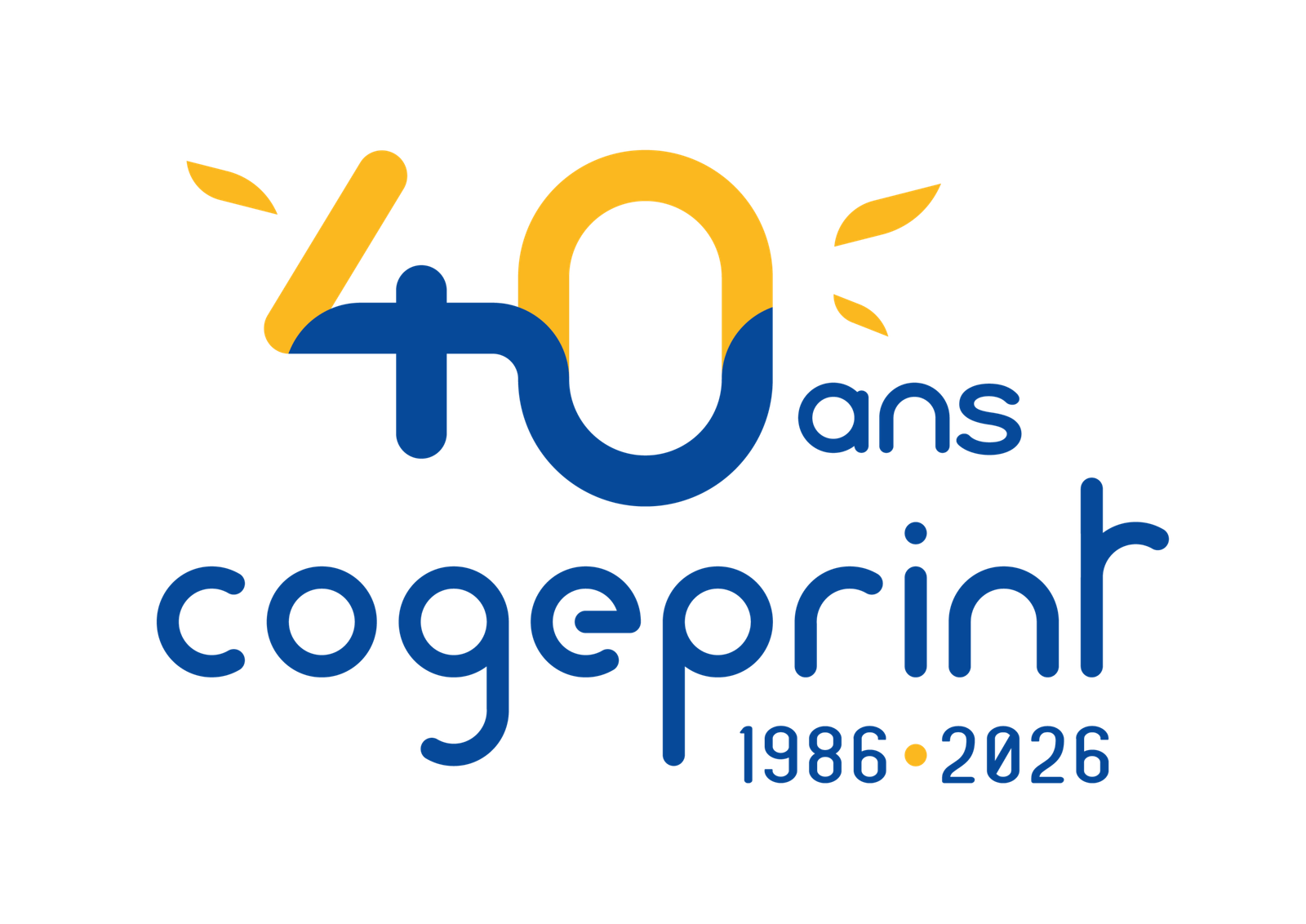 Logo-COGEPRINT-40ans-RVB-1